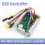 2X G30 MAX Scooter Motherboard Controller Main Board ESC Switchboard for   Max G30 Electric Scooter 3
