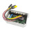 2X G30 MAX Scooter Motherboard Controller Main Board ESC Switchboard for   Max G30 Electric Scooter 7