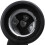 2X Photography Photo Light Bulb Single Holder E27 Pedestal Studio EU Plug 6