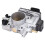 Throttle Valve Assembly 16400-PPA-A03 for  CR-V Accord  Fit 3