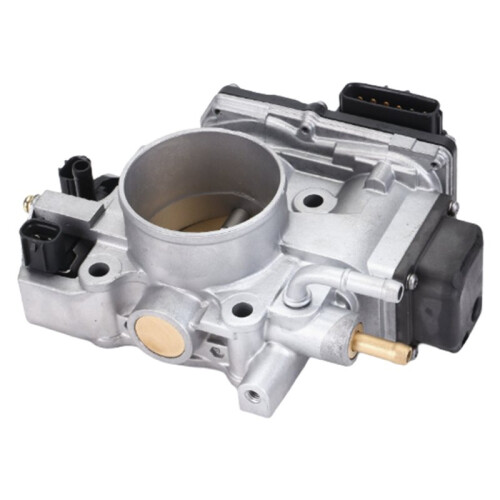 Throttle Valve Assembly 16400-PPA-A03 for  CR-V Accord  Fit 2
