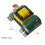 2X AC- Step-Down Module Precision 5V 700mA 3.5W Isolation  Power Module 220 to 5V 3