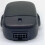 Car Rain Sensor 96000-3K000 960003K000 for  Sonata I40 I45 Rainfall Sensor Accessories 2