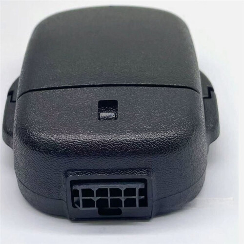 Car Rain Sensor 96000-3K000 960003K000 for  Sonata I40 I45 Rainfall Sensor Accessories 1