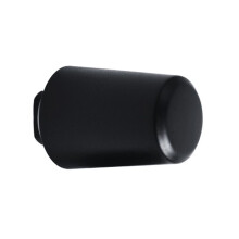 Car Radio CD Player Volume Button Knob for  5 Series E60 E61 2008-2010 6 Series E63 E64 2004-2009 65836953773