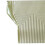 Cavo A Nastro 30 Pezzi 38Line per  Cluster Pixel Missing Failure Pixels Repair 38Way Accessori per Auto 6