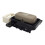 Button  Power  182850 84920-06080-B0 8492006080 for  Camry 2.0L 2.4L 6