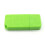 8pcs 67 in 1 Usb Dongle Sm2 Pro J2534 Vci Pcm Ecu Programmer Ecu Read&Write V1.20 Eeprom Flash Bench 2