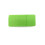 8pcs 67 in 1 Usb Dongle Sm2 Pro J2534 Vci Pcm Ecu Programmer Ecu Read&Write V1.20 Eeprom Flash Bench 3
