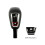 For  Cayenne 2018-2023 Car Interior Center Console Gear Shift  Knob P Button  Repair Kit 6