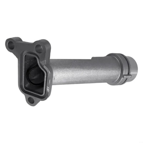 Car Cooling System Connector 11127810707 for  X1 X3 X4 X5 E70N E71 E84 E90N E91N 1
