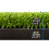 SimSpace Standard Golf Hitting Mat - 150 x 150cm 4