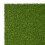 SimSpace Standard Golf Hitting Mat - 150 x 150cm 5