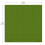 SimSpace Standard Golf Hitting Mat - 150 x 150cm 2