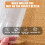 Carpet Protector for Pets,Cat Carpet Protector ,Under Door Mat Cat Carpet Scratch Stopper,Cat Scratch Guard Carpet 3ft 6
