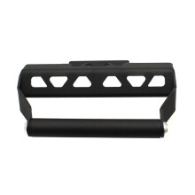 Motorcycle Navigation Bracket Mobile Phone Bracket for ZT 368 G 368G 2024 2025 2026