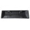 1898725-00-E Support de Plaque D'Immatriculation Avant pour  Model Y Juniper 2025 - Support de Plaque D'Immatriculation de Remplacement 4