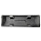1898725-00-E Support de Plaque D'Immatriculation Avant pour  Model Y Juniper 2025 - Support de Plaque D'Immatriculation de Remplacement 7