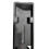 1898725-00-E Support de Plaque D'Immatriculation Avant pour  Model Y Juniper 2025 - Support de Plaque D'Immatriculation de Remplacement 8