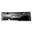1898725-00-E Support de Plaque D'Immatriculation Avant pour  Model Y Juniper 2025 - Support de Plaque D'Immatriculation de Remplacement 9