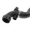 Coolant Hose 17127537717 Suitable for  E60 E63 5