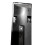 1898725-00-E Support de Plaque D'Immatriculation Avant pour  Model Y Juniper 2025 - Support de Plaque D'Immatriculation de Remplacement 10