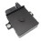 3X 367203A100 Glow Plug Controller Glow Plug System Control Unit for   I40 Ix20 Ix55 Santa  Carens 4
