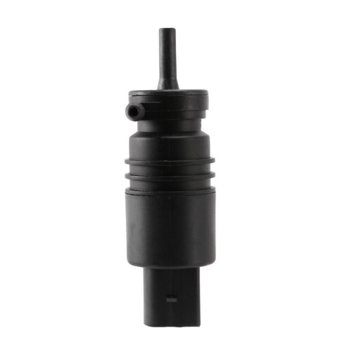 3X Windshield Washer Motor Pump Washer Pump for  E46 E38 E39 E60 E65 67128362154 1J5955651 2