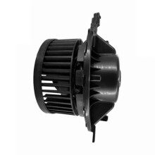 5Q1819021 AC Blower for A1 A3 Q2Q3 ATECA LEON ARTEON 3QD819021A 5Q0907521C 5QD819021A