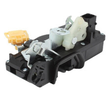 20783852 Car Front Door Lock Actuator for  Escalade  Silverado  Yukon Sierra Yukon 2007-2009