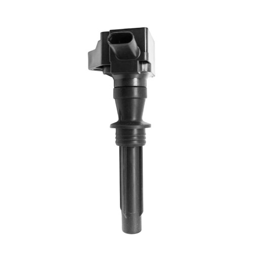 Ignition Coil Automotive Part LR091616 for    2018-2020 1