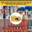 1/4 Flaredop, Rond Messing met Neopreen O-Ringafdichting HVAC-Ventieldop 100 Stuks 6