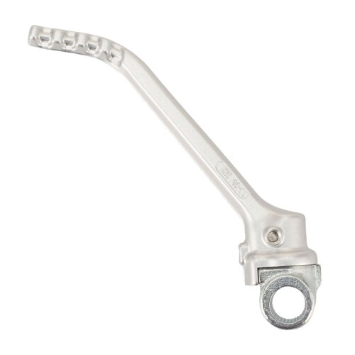 Motorcycle Start Lever Motorcycle Accessories for  65  Start Lever 1