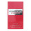 Emanuel Ungaro Emanuel Ungaro Metallic Fire Eau de Toilette 50ml 2