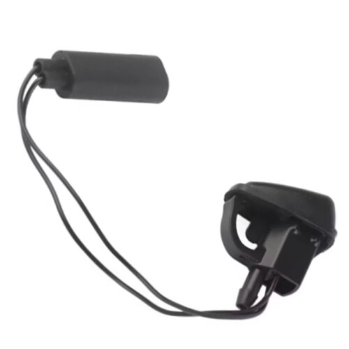 Car Windshield Washer Nozzle Jet Windscreen Washer Sprayer Replacement for   3 4  Sport