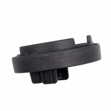 PCV Valve Crankcase Centilation Valve 11127570292 Exhaust Valve Caps for N55 X3 Valve Cover