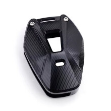 Motorcycle Key Cover Case Key Shell Keyring Key Chain for R1300RT R1300RS R 1300 RT R1300rt 2025 Black