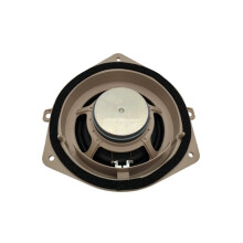 Door Speaker Horn Speaker Audio System 96330-4X000 963304X000 for RIO 2011-2016