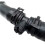 Cooling Hose LR062460 LR036545 for  , 3