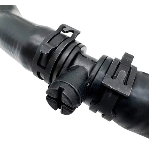 Cooling Hose LR062460 LR036545 for  , 2