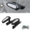 Motorfiets Valbeveiliging Frame Slider voor  1100SX 2025 4
