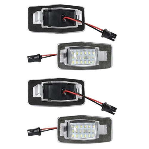 4PZ Luce Targa Luce Targa per  Escape Mercury  MX-5 MPV