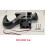 Module de Dissipation de Chaleur pour Volant de Jeu de Simulation de Course Thrustmast T300 T300TS  A1 4