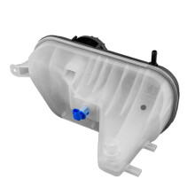C2C41900 C2C41300 Engine Coolant Tank /Expansion Reservoir Tank Bottle for XE X760 XF I (X250) S-TYPE II (X200)