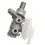 Brake Master Cylinder 47201-26880 4720126880 for  Hiace Granvia 2019- 2