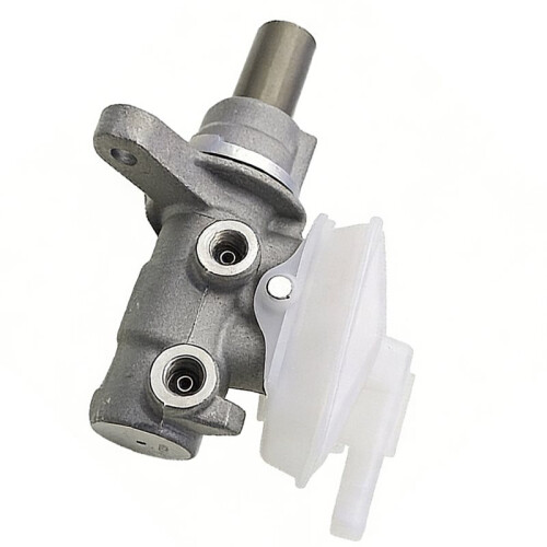 Brake Master Cylinder 47201-26880 4720126880 for  Hiace Granvia 2019- 1