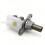 Brake Master Cylinder 47201-26880 4720126880 for  Hiace Granvia 2019- 3