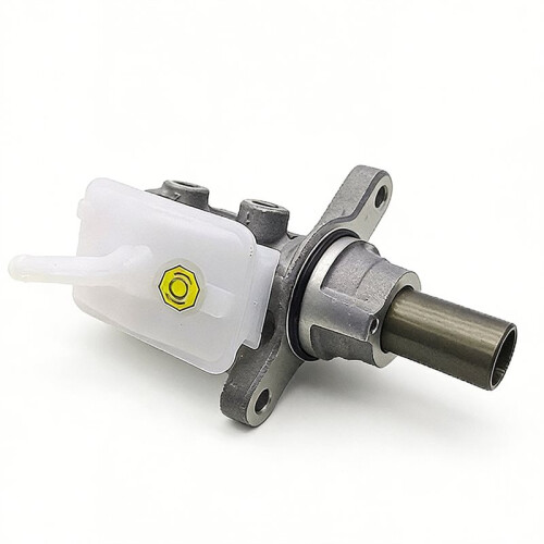 Brake Master Cylinder 47201-26880 4720126880 for  Hiace Granvia 2019- 2