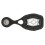 FB5Z6068B Engine Support Mount Transmission Mount Support for  Explorer 2. 2015-2019 FB536P082CB 5371875 4