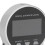 2X Digital Tape Measure, 656 Ft High Accuracy Electronic Rolling Ruler with LCD Display, Electronic Ruler Measuring Tool 3